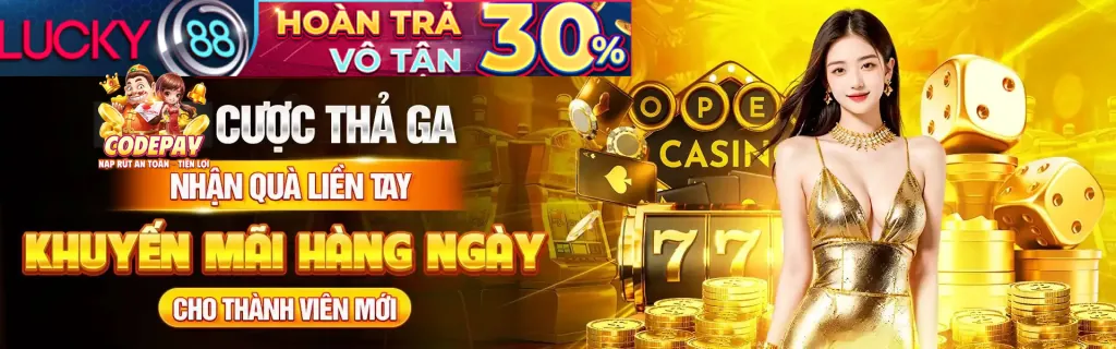 Khuyến mãi hoàn trả hàng tuần với biểu tượng tiền mặt và lịch, thể hiện sự đều đặn của ưu đãi tại 32win nổ hũ