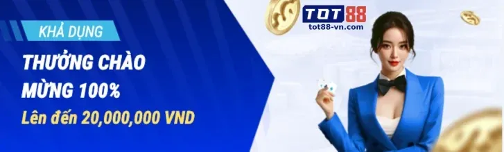 Quy định mới về cá cược trực tuyến