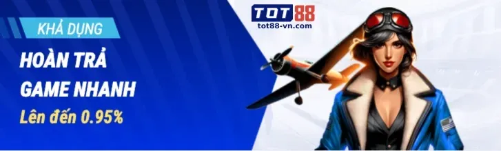 Bắn Cá Thần Tài - Game bắn cá với phần thưởng lớn tại 32win nổ hũ