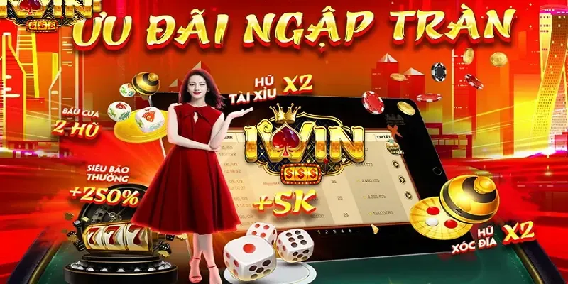 Thưởng nạp tiền 32win nổ hũ