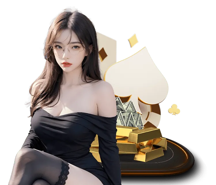 Xổ số quốc tế tại 32win nổ hũ