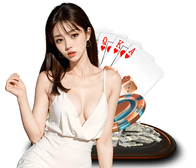 Tổng quan về nền tảng giải trí trực tuyến 32win nổ hũ