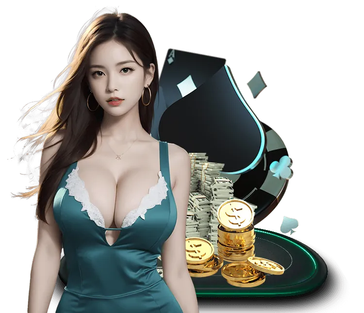 Vietlott trực tuyến tại 32win nổ hũ
