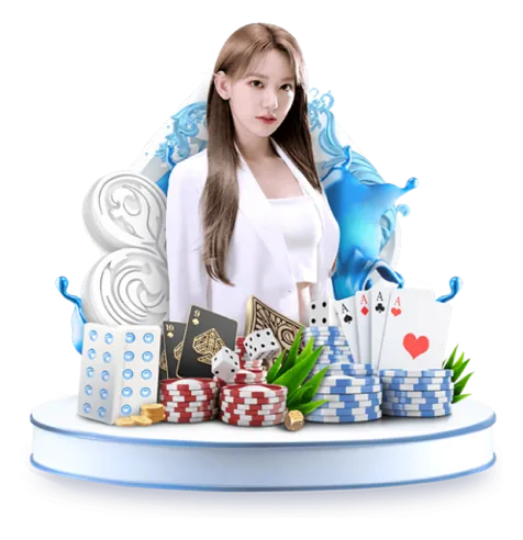 Sự kiện xổ số với giải thưởng đặc biệt