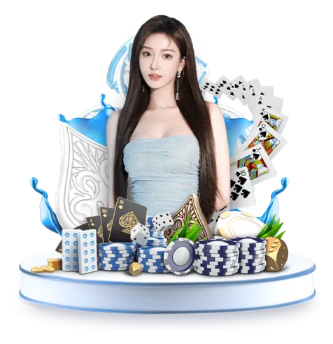 Hoàn trả cược xổ số không giới hạn