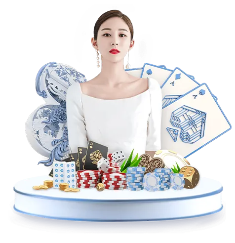 Hải Tặc Bắn Cá - Phiêu lưu săn kho báu cùng 32win nổ hũ